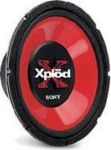Sony XS-L1230