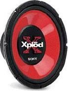 Sony XS-L1230 Sony XS-L1230