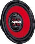 Sony XS-L1235