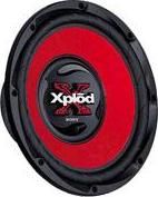 Sony XS-L1235