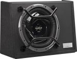 Sony XS-LB10S