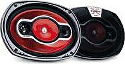 Sony XS-V6940