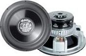 Magnat XTC 1500
