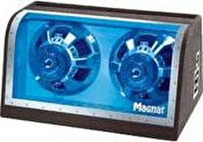 Magnat XTC 230 Neo