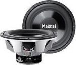 Magnat XTC 250