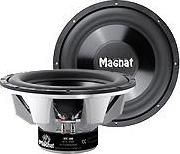 Magnat XTC 250