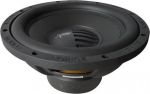 Orion XTR122D