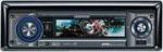 Kenwood XXV-01D