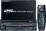 Kenwood XXV-05V