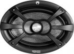 RE AUDIO XXX 6X9C