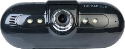Ястреб L5000