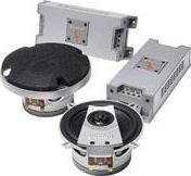 Boston Acoustics Z5