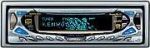 Kenwood Z838W