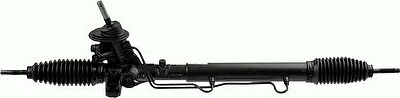 ZF Parts 8001 555 рулевой механизм на VW SHARAN (7M8, 7M9, 7M6)