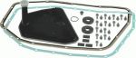 ZF PARTS Hydraulikfiltersatz, Automatikgetriebe (8700260)