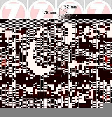 ZIMMERMANN ДИСК ТОРМ FRD MOND IV 1.6-2.5 F 07/10->> (250.1365.20)