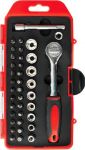 Zipower PM4160