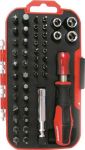 Zipower PM5128