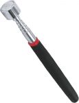 ZIPOWER Магнит для извлечения предметов на телескопической ручке 5LB TELESCOPIC PICK-UP PM4248 (PM4248)