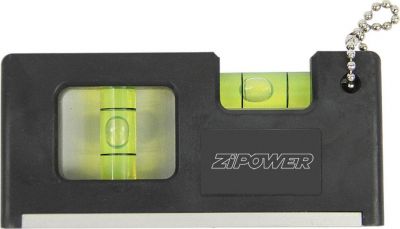 ZIPOWER Строительный уровень (PM4262)