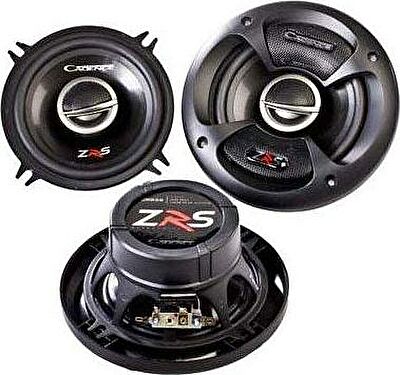 Cadence ZRS-55S Cadence ZRS-55S