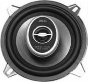HiFonics ZS52CX