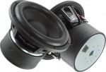 Skar Audio ZVX-12 D1