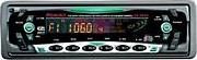 Prology ZX-5030