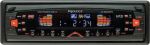 Prology ZX-9090 MP3