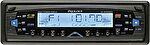 Prology ZX-9095 MP3
