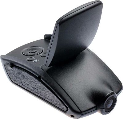 Recam ZX5