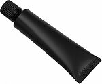 ABRO 12-AB-CH-32R 12-AB-CH-32R Герметик прокладок чёрный (Китай) 32 г Abro Masters