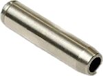 AE VAG96364 направляющая втулка клапана 5,5×9,5×34,2 мм, PSA, Ford, Mazda, Volvo, Mini 1.6 дизель