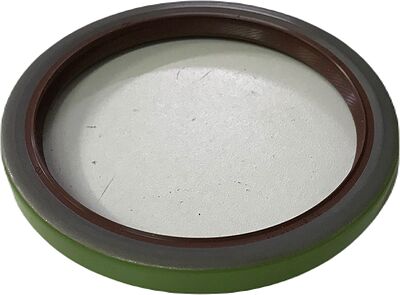 AJUSA 15059100 сальник коленвала задний 91×111×10 MINI One, Cooper, Cooper S R50, R52, R53