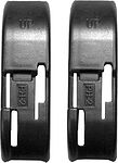 ALCA 300120 Адаптер для щеток стеклоочистителя SIDE LOCK