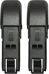 ALCA 300520 Адаптер для щеток стеклоочистителя SLIM TOP (2 шт)