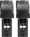 ALCA 300720 Адаптер для щёток CENTRAL LOCK / PIN LOCK