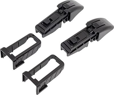 ALCA 300820 Адаптер для щёток TOP LOCK A/C