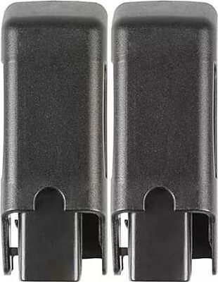 ALCA 300920 Адаптер для щёток TOP LOCK M
