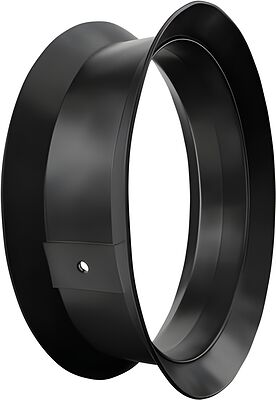 Алтайшина Ободная лента 320-533 ъ1000030037