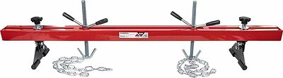 Arnezi R7001045 траверса для вывешивания двигателя 500 кг