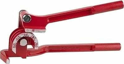 Arnezi R7703046 трубогиб ручной для трубок 6, 8 и 10 мм, гиб до 180°