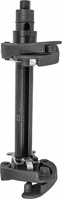 ARNEZI R7703106 стяжка пружин Макферсон с замками безопасности, 100–265 мм