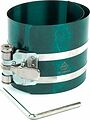 ARNEZI R7720002 оправка поршневых колец 53–175 мм
