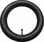 NorTec Камера СВК 600/55-26,5 вентиль ТК (135) ъ1000024406