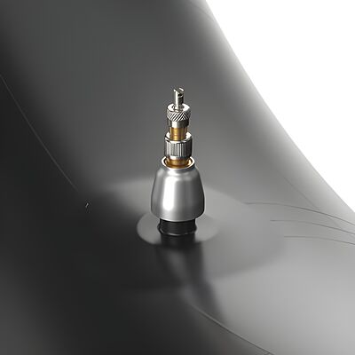 NorTec Камера СВК 710-42 вентиль ТК (156) ъЧ100015804