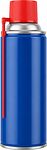 ASTROhim Смазка аэрозоль ASTROhim литиевая 140 мл AC-4521 (AC-4521)