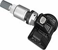 Autel AU11031 (MX-Sensor 1-Sensor M) датчик давления в шинах TPMS 315/433 МГц