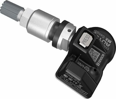 Autel AU11031 (MX-Sensor 1-Sensor M) датчик давления в шинах TPMS 315/433 МГц