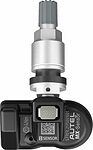 Autel AU11031 (MX-Sensor 1-Sensor M) датчик давления в шинах TPMS 315/433 МГц